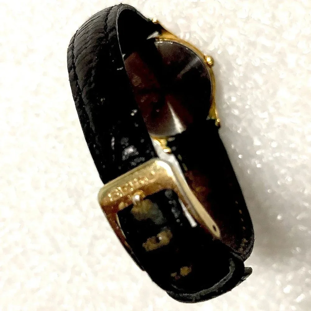 Seiko Vintage Ladies Watch